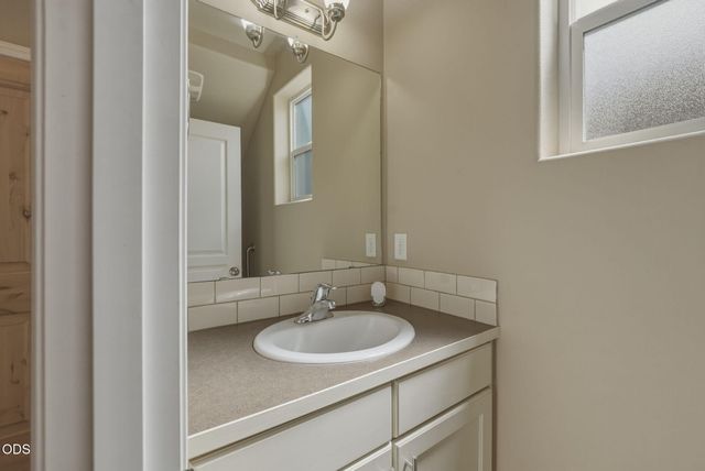 19622 Harvard Place, Bend, OR 97702
