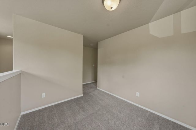 19622 Harvard Place, Bend, OR 97702