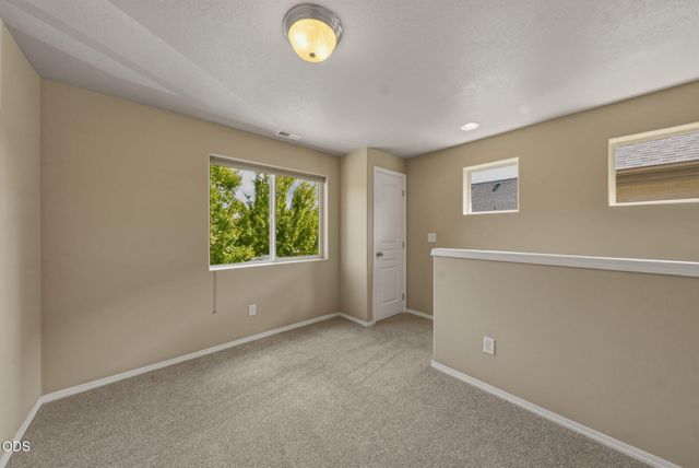 19622 Harvard Place, Bend, OR 97702