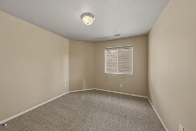 19622 Harvard Place, Bend, OR 97702
