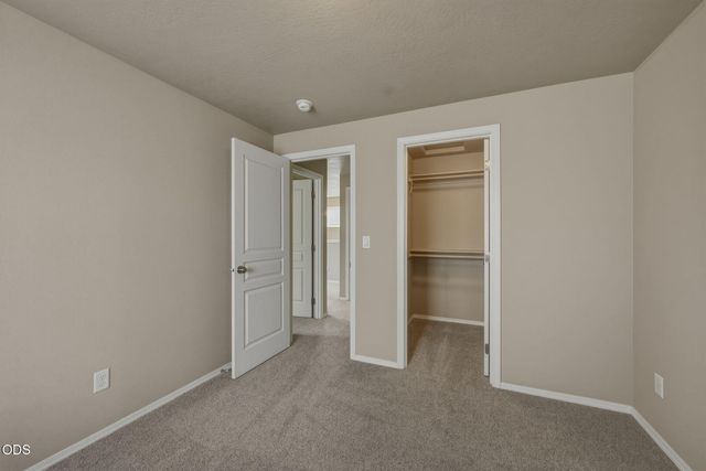 19622 Harvard Place, Bend, OR 97702