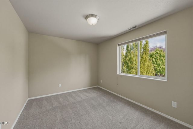 19622 Harvard Place, Bend, OR 97702