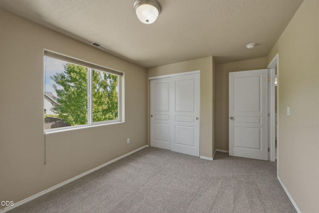 19622 Harvard Place, Bend, OR 97702