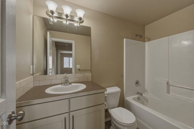 19622 Harvard Place, Bend, OR 97702