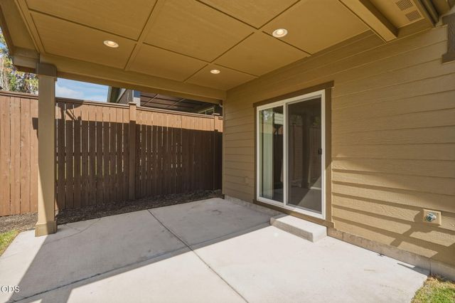 19622 Harvard Place, Bend, OR 97702