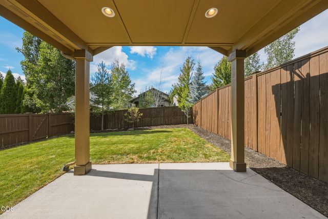 19622 Harvard Place, Bend, OR 97702