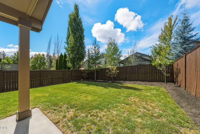 19622 Harvard Place, Bend, OR 97702