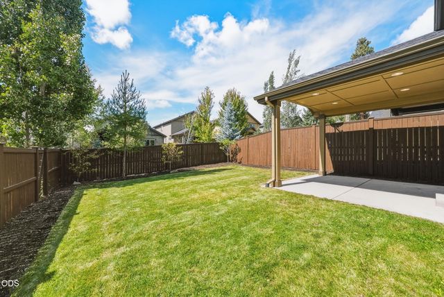 19622 Harvard Place, Bend, OR 97702