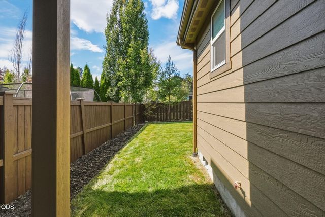 19622 Harvard Place, Bend, OR 97702