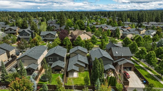 19622 Harvard Place, Bend, OR 97702