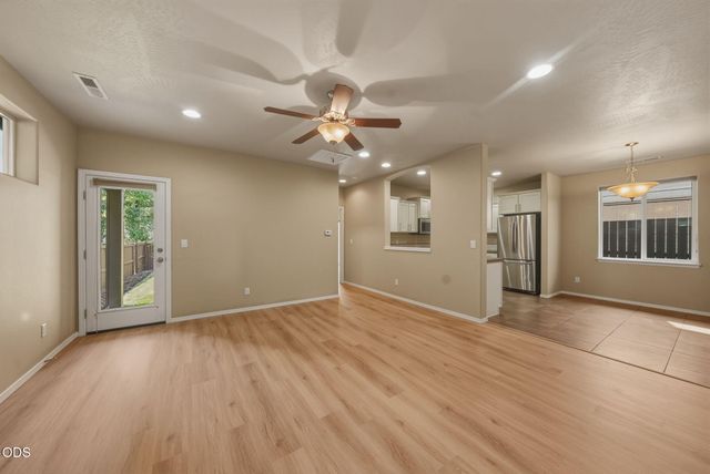 19622 Harvard Place, Bend, OR 97702