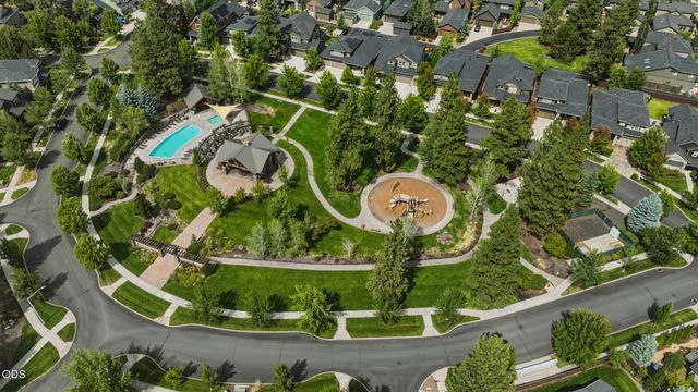 19622 Harvard Place, Bend, OR 97702