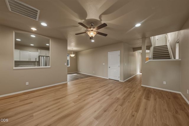 19622 Harvard Place, Bend, OR 97702