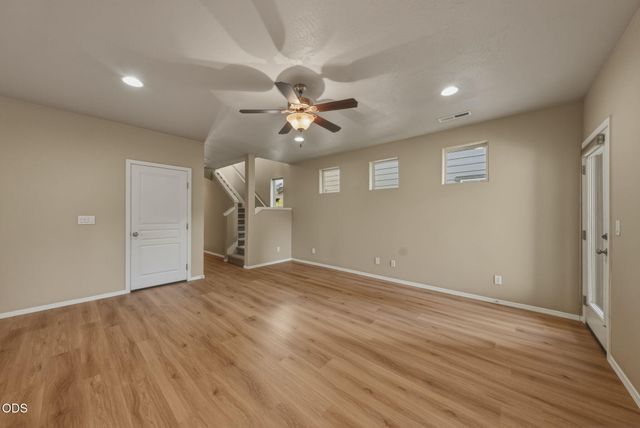 19622 Harvard Place, Bend, OR 97702