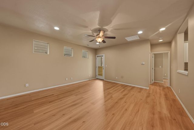 19622 Harvard Place, Bend, OR 97702