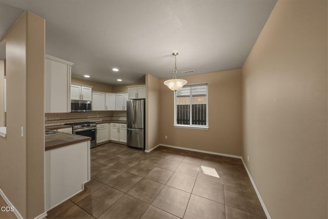 19622 Harvard Place, Bend, OR 97702