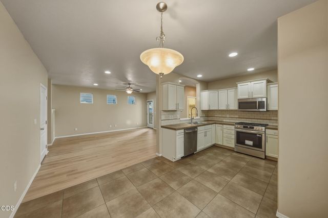 19622 Harvard Place, Bend, OR 97702