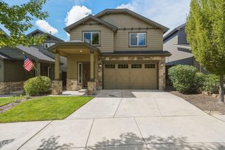 19622 Harvard Place, Bend, OR 97702