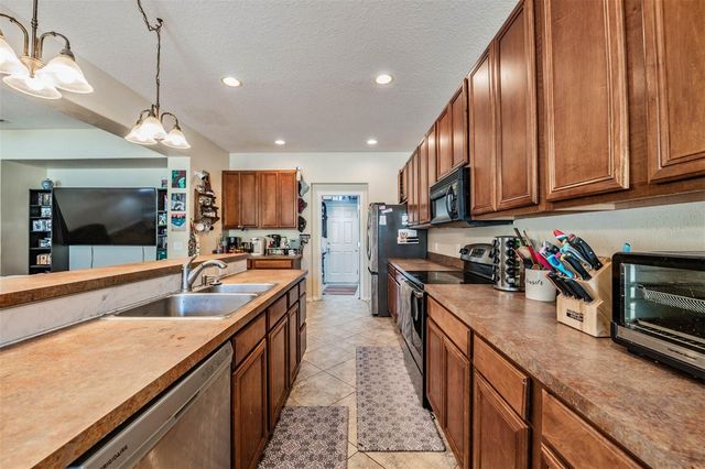 10945 SUBTLE TRAIL DRIVE, Riverview, FL 33569