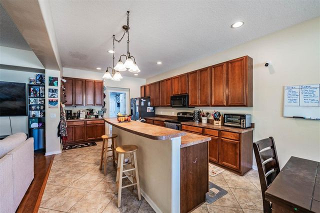 10945 SUBTLE TRAIL DRIVE, Riverview, FL 33569