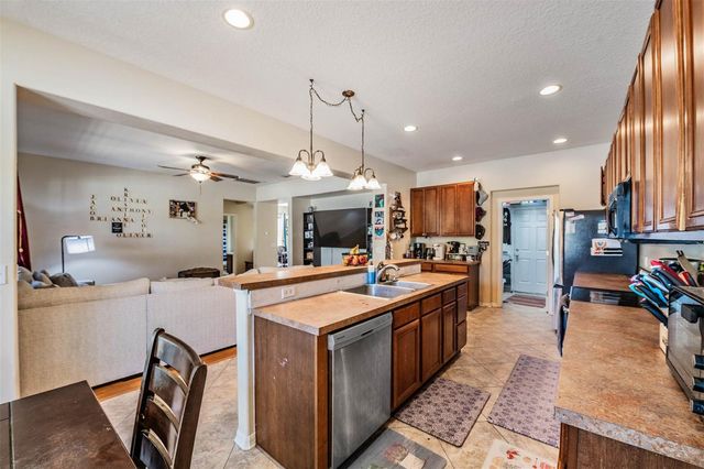 10945 SUBTLE TRAIL DRIVE, Riverview, FL 33569