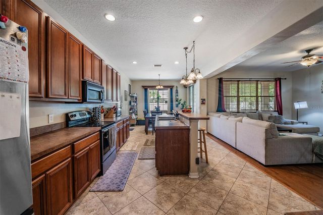 10945 SUBTLE TRAIL DRIVE, Riverview, FL 33569