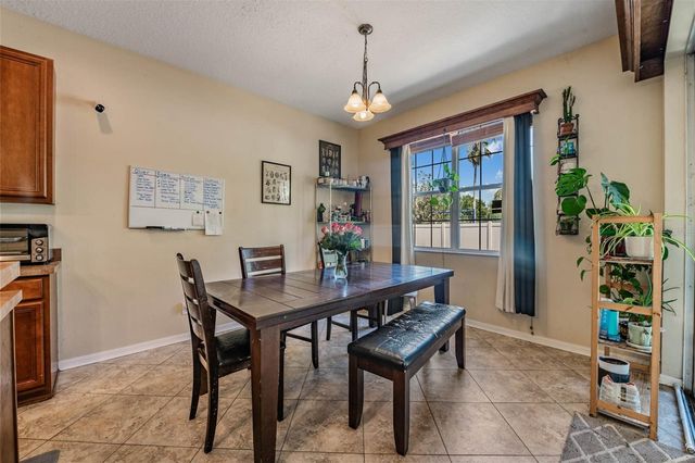 10945 SUBTLE TRAIL DRIVE, Riverview, FL 33569