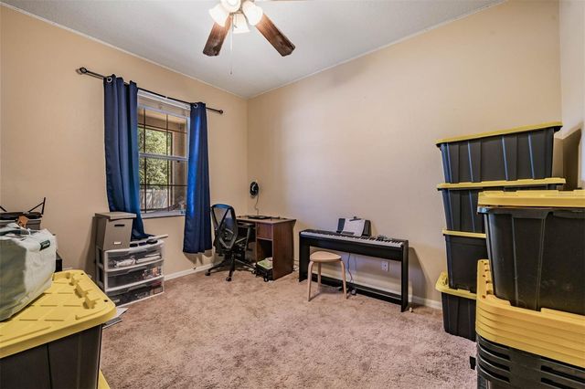 10945 SUBTLE TRAIL DRIVE, Riverview, FL 33569