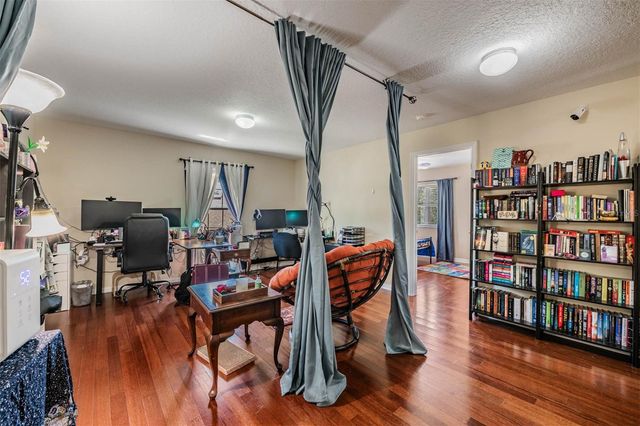 10945 SUBTLE TRAIL DRIVE, Riverview, FL 33569