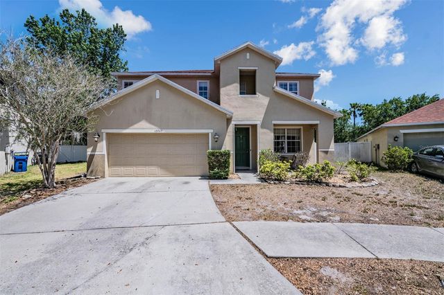 10945 SUBTLE TRAIL DRIVE, Riverview, FL 33569