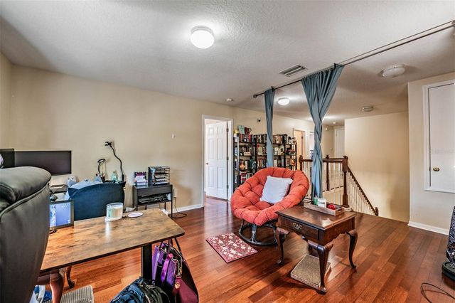 10945 SUBTLE TRAIL DRIVE, Riverview, FL 33569