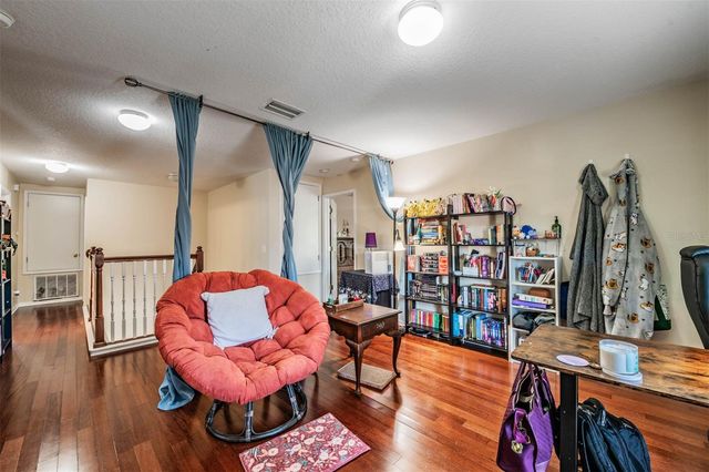 10945 SUBTLE TRAIL DRIVE, Riverview, FL 33569