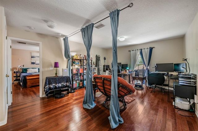 10945 SUBTLE TRAIL DRIVE, Riverview, FL 33569