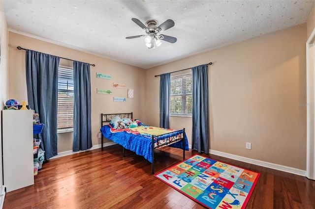 10945 SUBTLE TRAIL DRIVE, Riverview, FL 33569