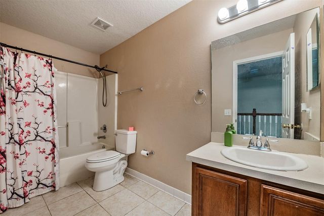 10945 SUBTLE TRAIL DRIVE, Riverview, FL 33569