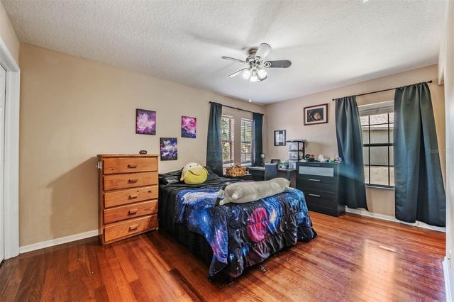 10945 SUBTLE TRAIL DRIVE, Riverview, FL 33569