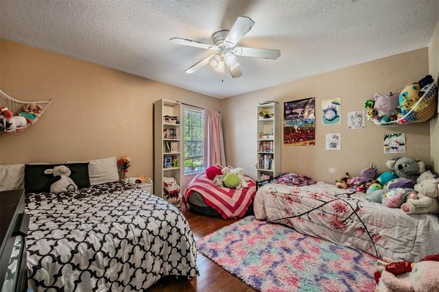 10945 SUBTLE TRAIL DRIVE, Riverview, FL 33569
