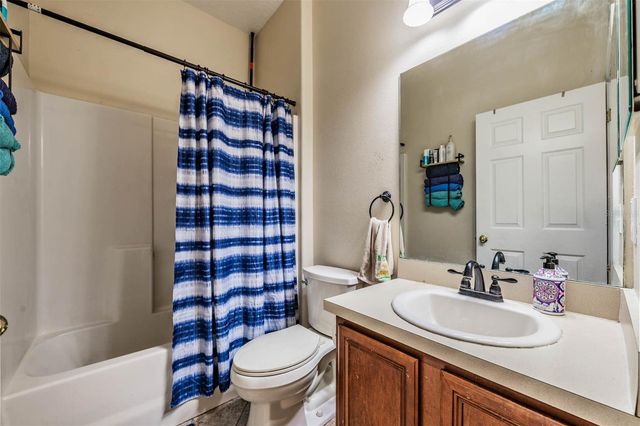 10945 SUBTLE TRAIL DRIVE, Riverview, FL 33569