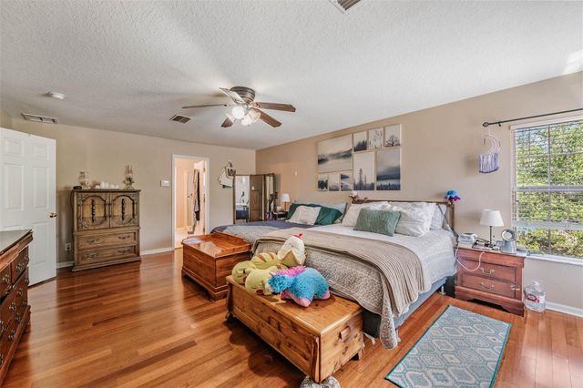 10945 SUBTLE TRAIL DRIVE, Riverview, FL 33569