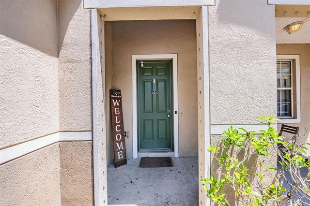 10945 SUBTLE TRAIL DRIVE, Riverview, FL 33569