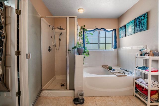 10945 SUBTLE TRAIL DRIVE, Riverview, FL 33569