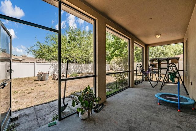 10945 SUBTLE TRAIL DRIVE, Riverview, FL 33569