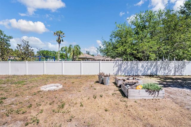 10945 SUBTLE TRAIL DRIVE, Riverview, FL 33569