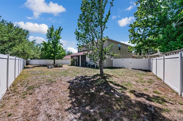10945 SUBTLE TRAIL DRIVE, Riverview, FL 33569