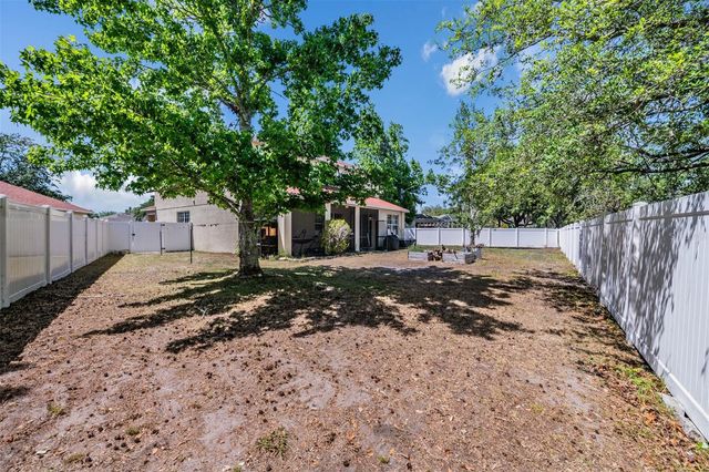 10945 SUBTLE TRAIL DRIVE, Riverview, FL 33569