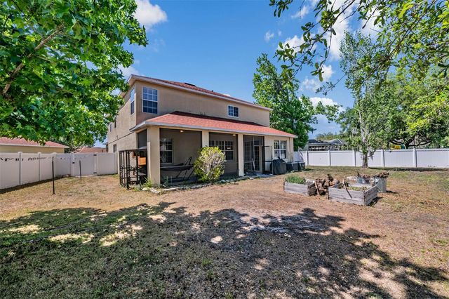 10945 SUBTLE TRAIL DRIVE, Riverview, FL 33569