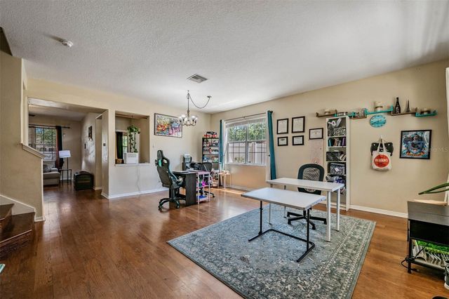 10945 SUBTLE TRAIL DRIVE, Riverview, FL 33569