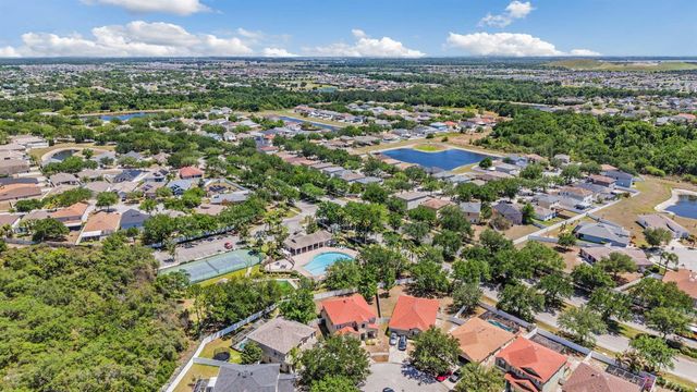 10945 SUBTLE TRAIL DRIVE, Riverview, FL 33569