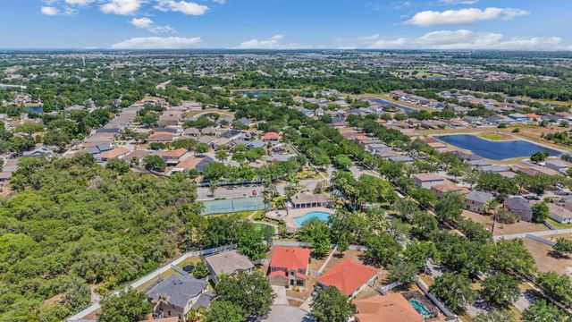 10945 SUBTLE TRAIL DRIVE, Riverview, FL 33569