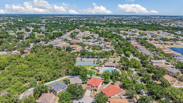 10945 SUBTLE TRAIL DRIVE, Riverview, FL 33569